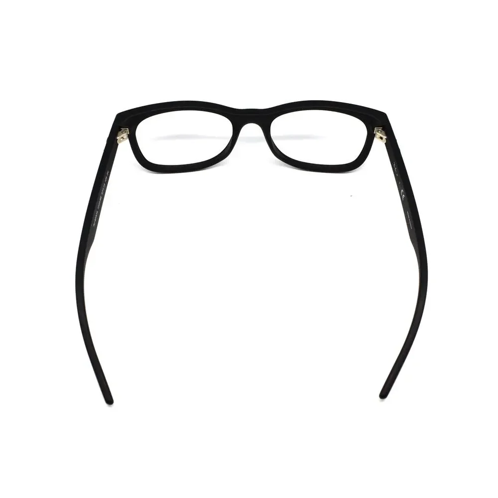 Ray-Ban Jr RJ9052S 100S/55 Youth 47-15-125mm Sunglasses FRAMES ONLY - GOOD
